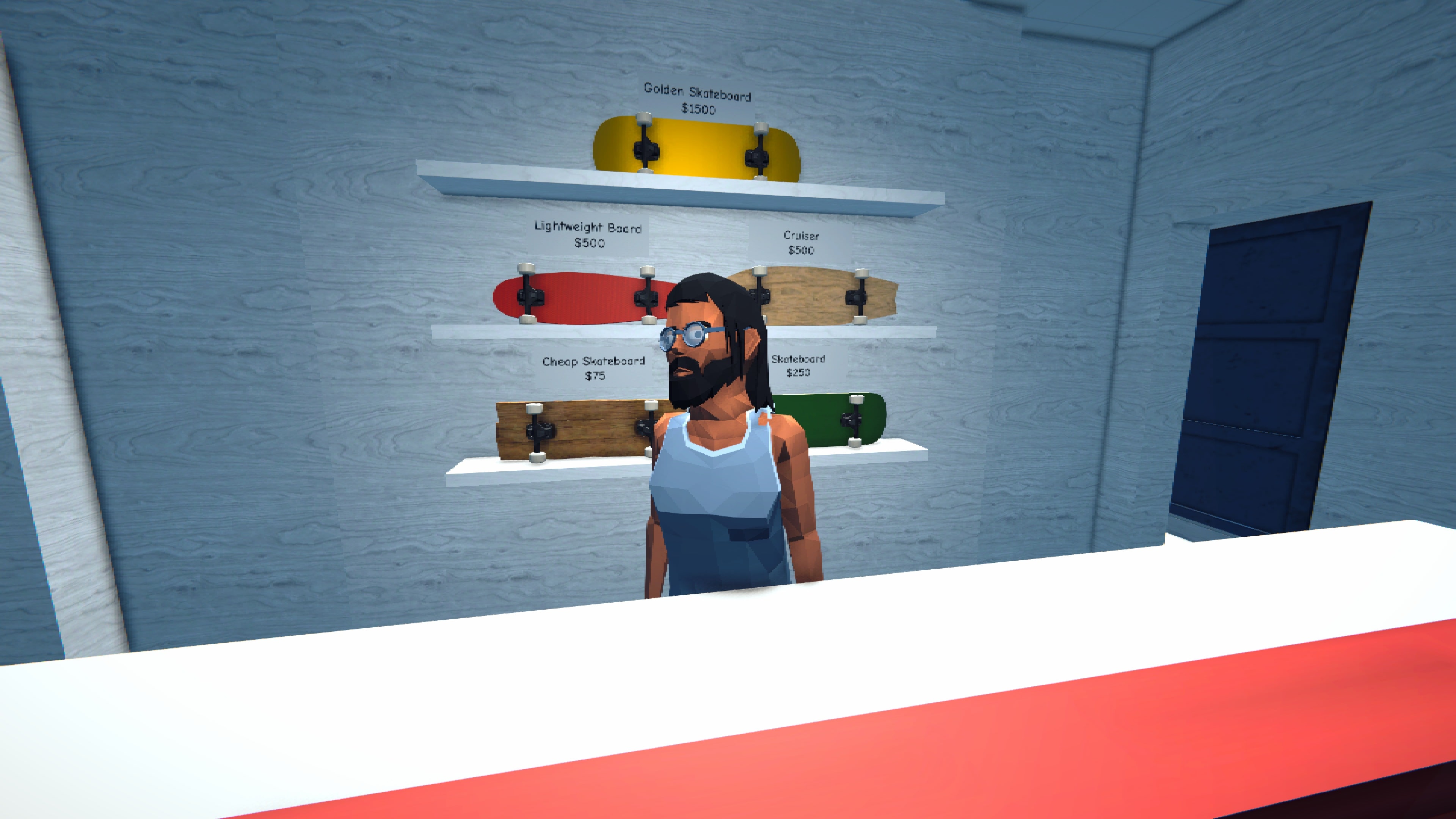 Weed Syndicate Empire