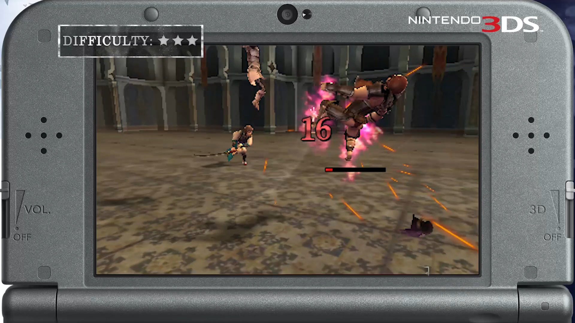 Fire Emblem Fates: Map Pack 2