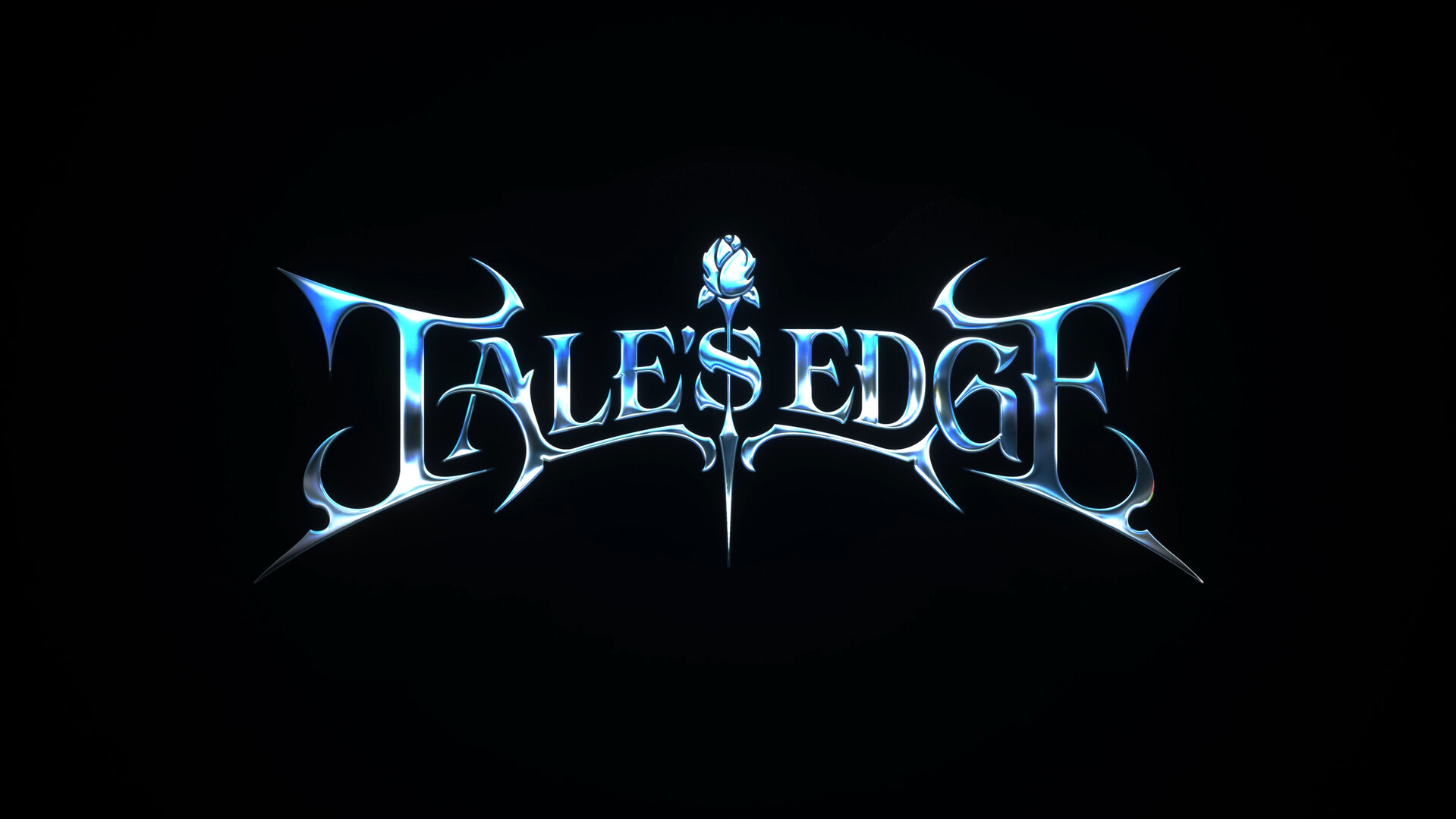 Tale’s Edge