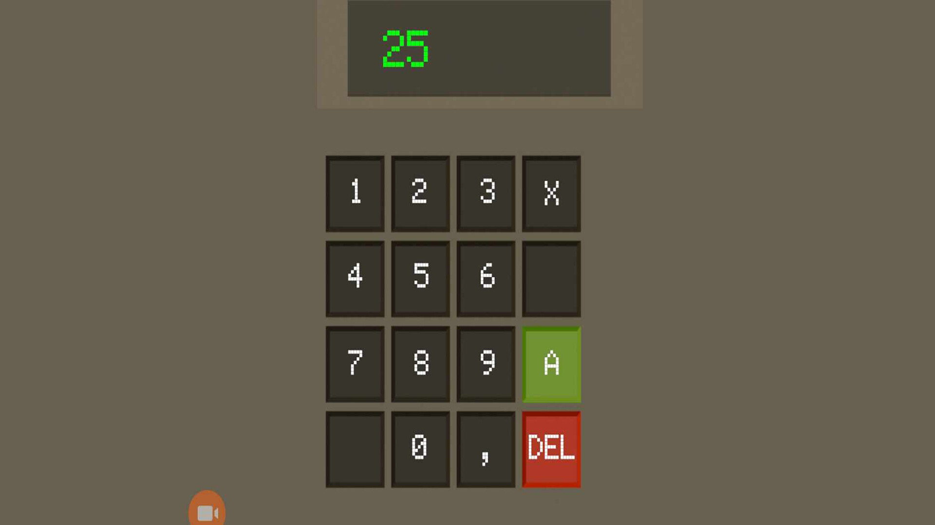 Pawn Shop: Simulator