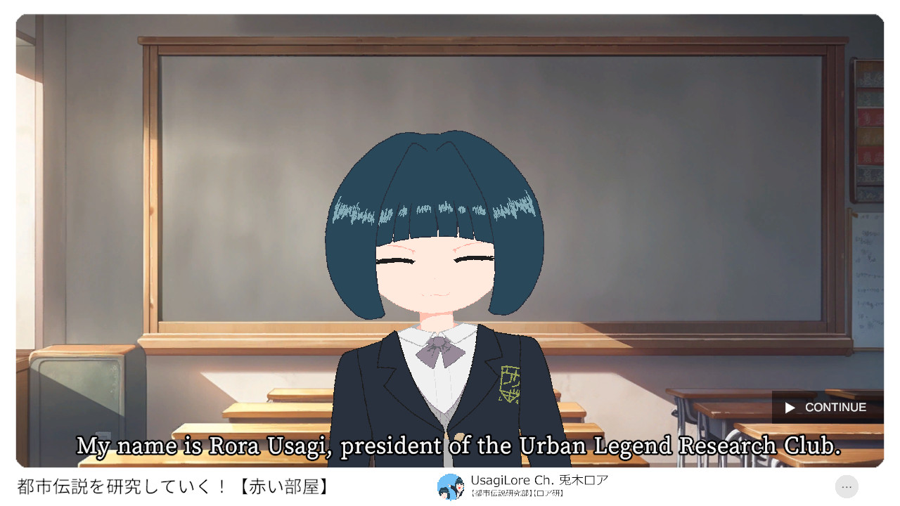 Floor Plan Puzzle (Red Room Simulator)