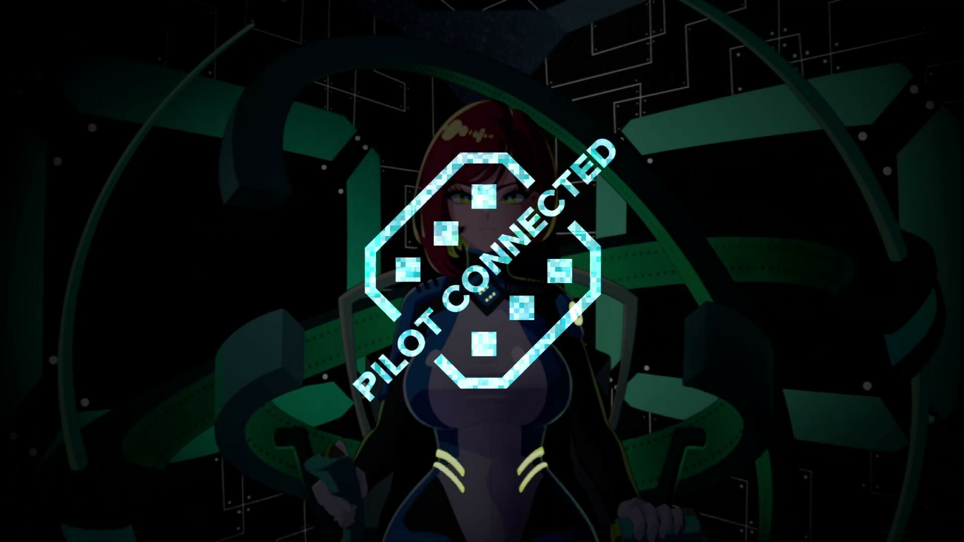 Jail Dice: Roll to Break