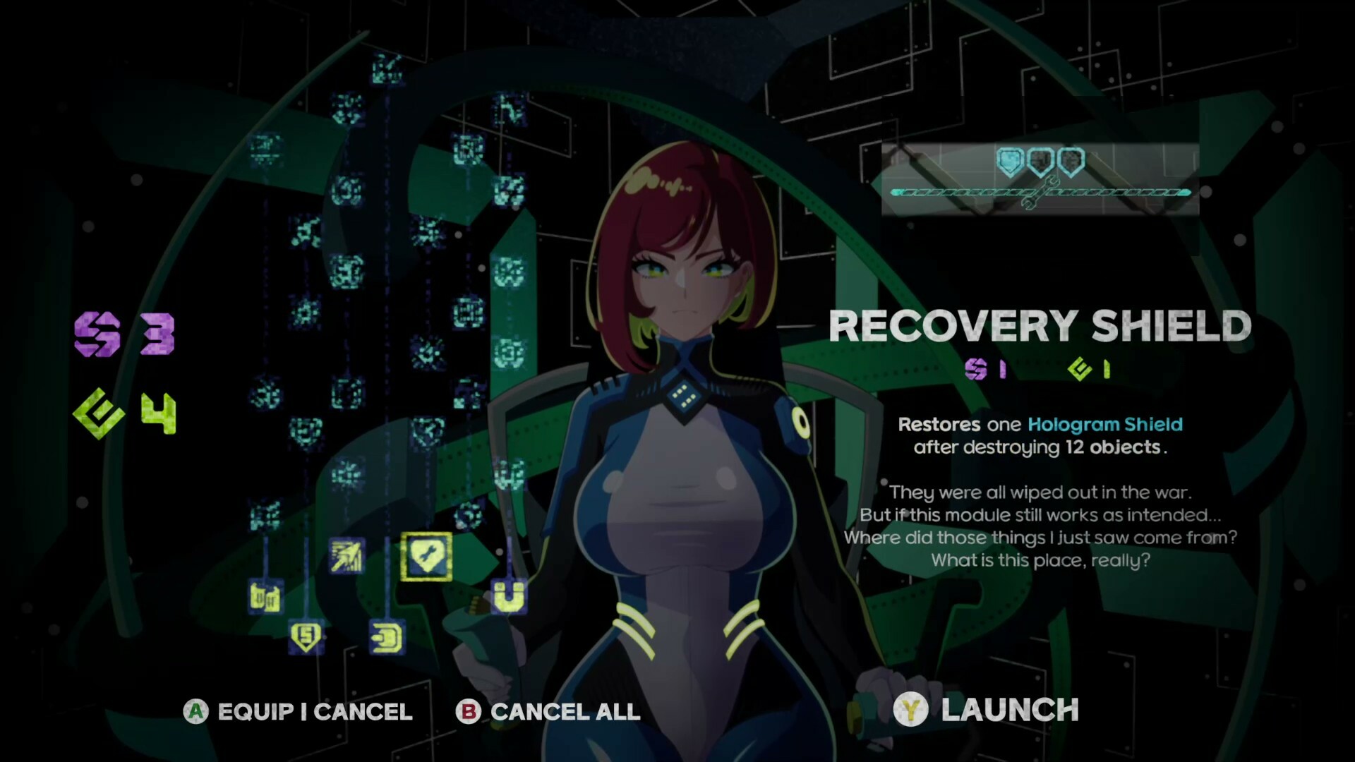 Jail Dice: Roll to Break