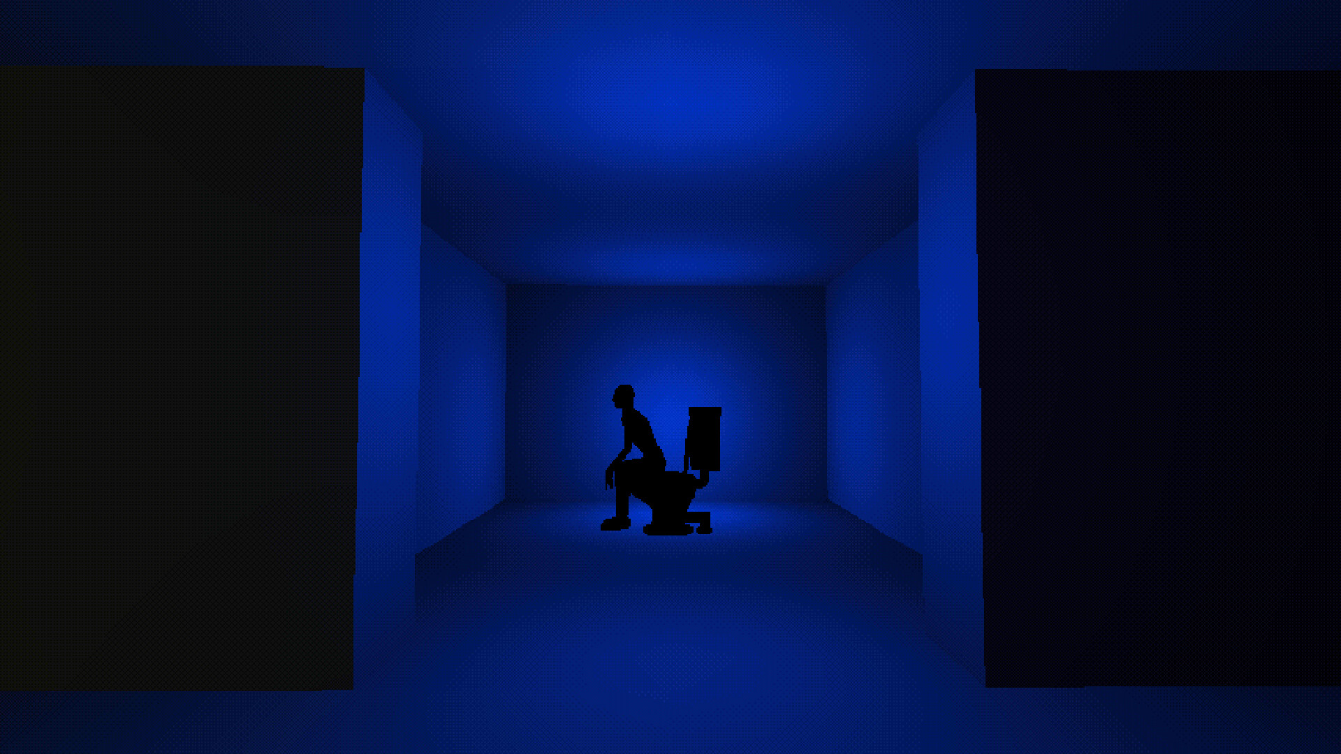La Galerie des Toilettes