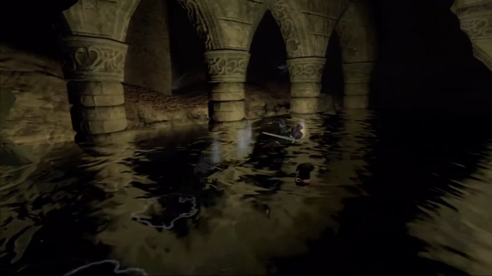 Fable II Bonus Game Content