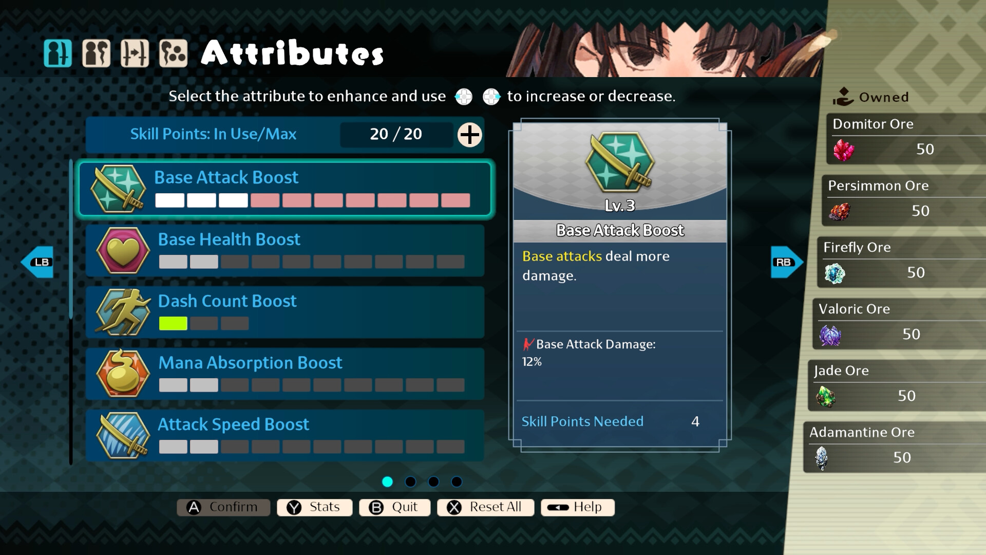 Towa and the Guardians of the Sacred Tree