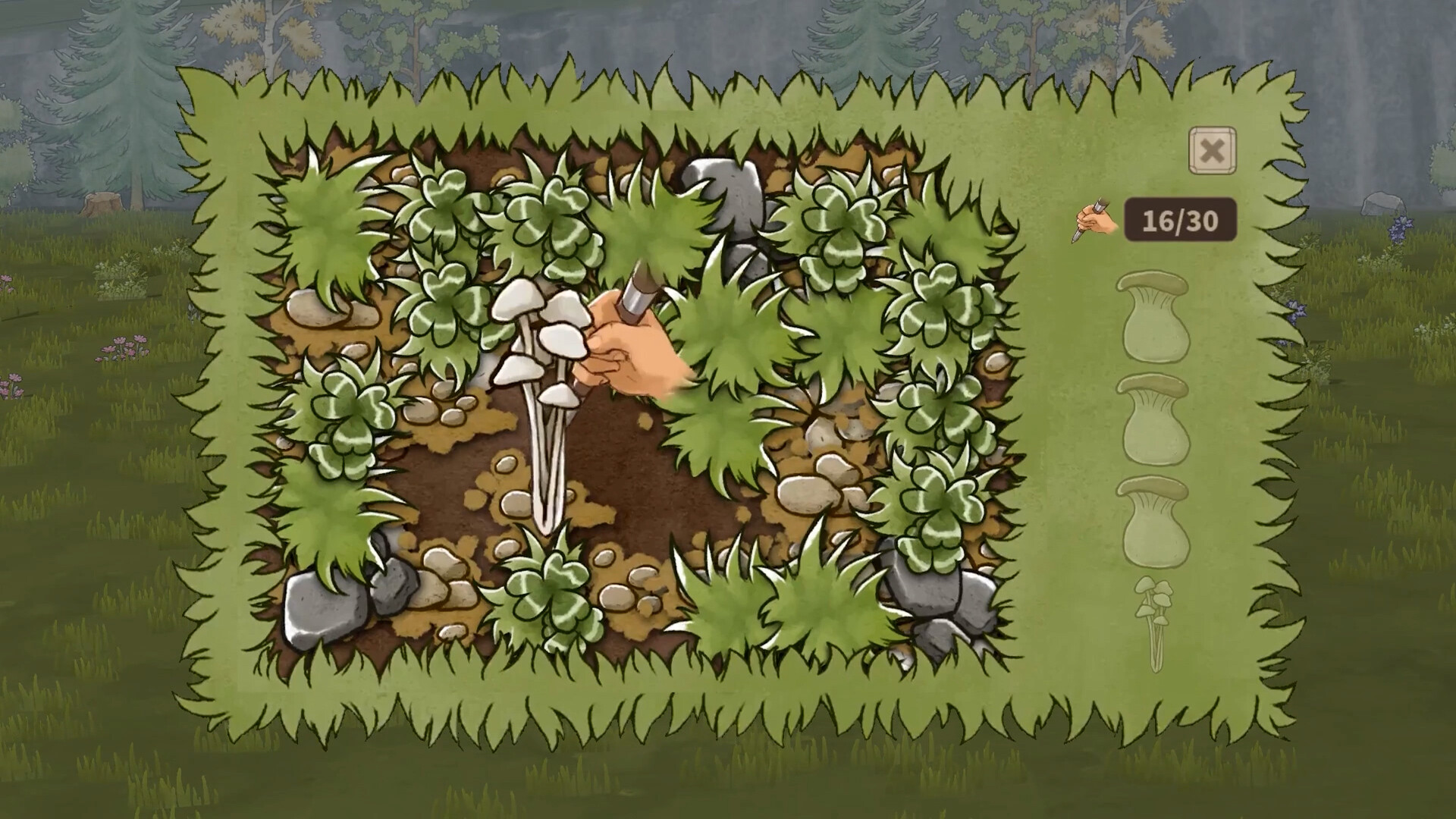 Heidi’s Legacy: Mountains Calling