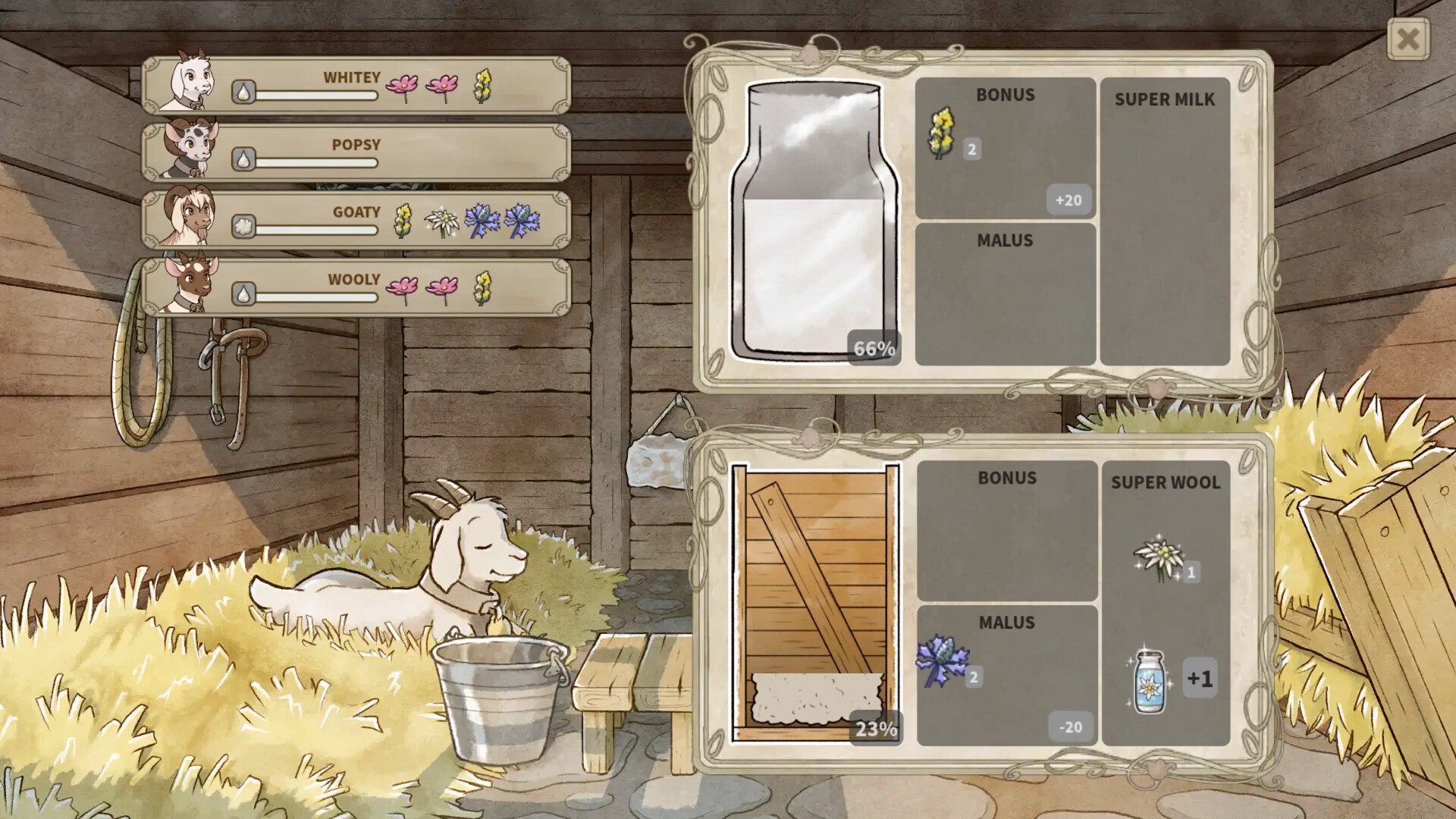 Heidi’s Legacy: Mountains Calling