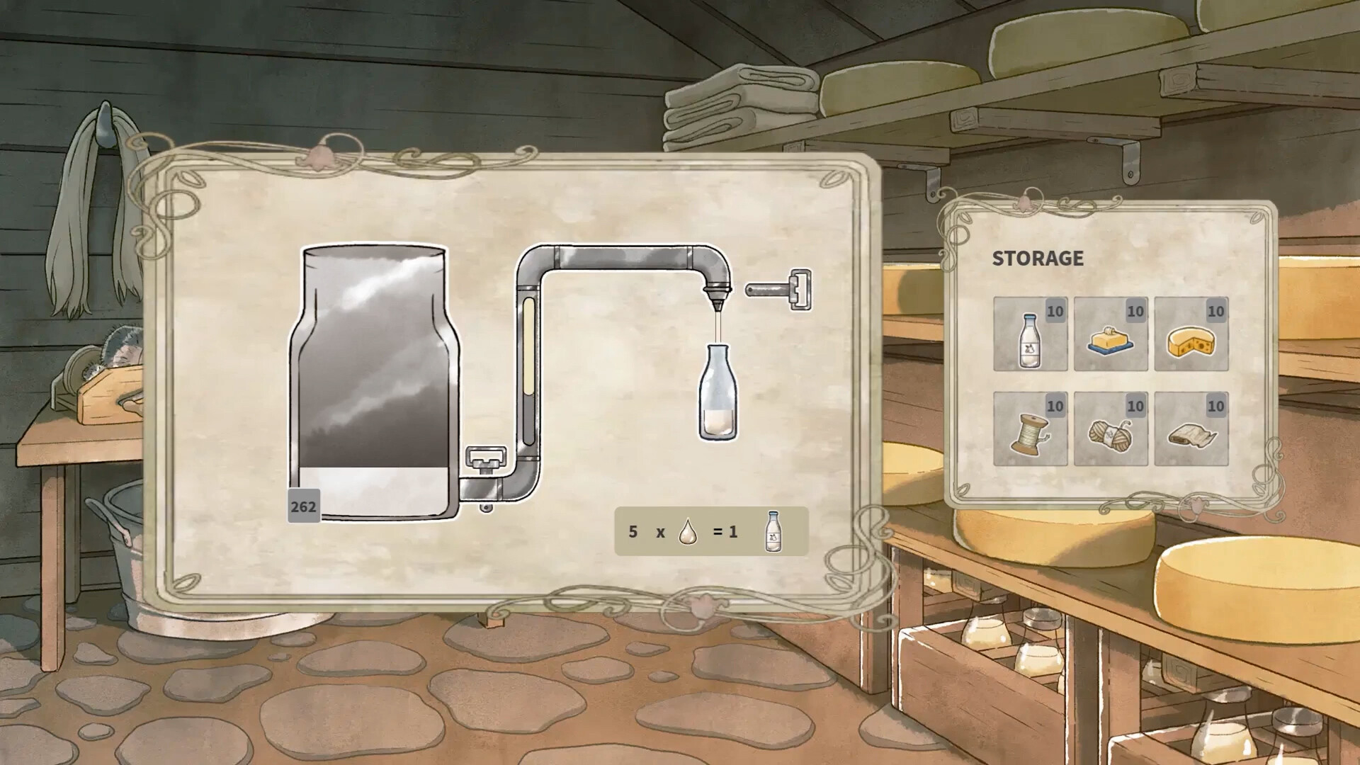 Heidi’s Legacy: Mountains Calling