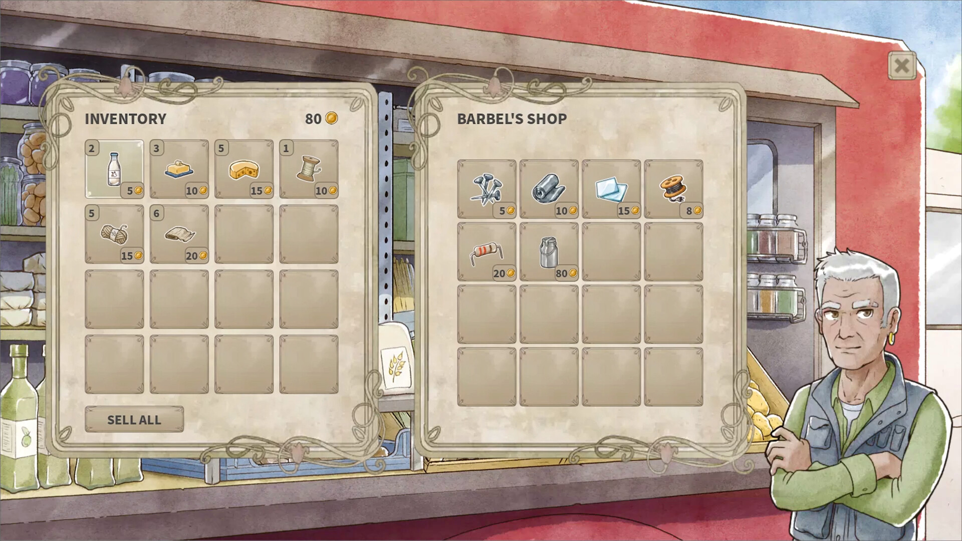 Heidi’s Legacy: Mountains Calling