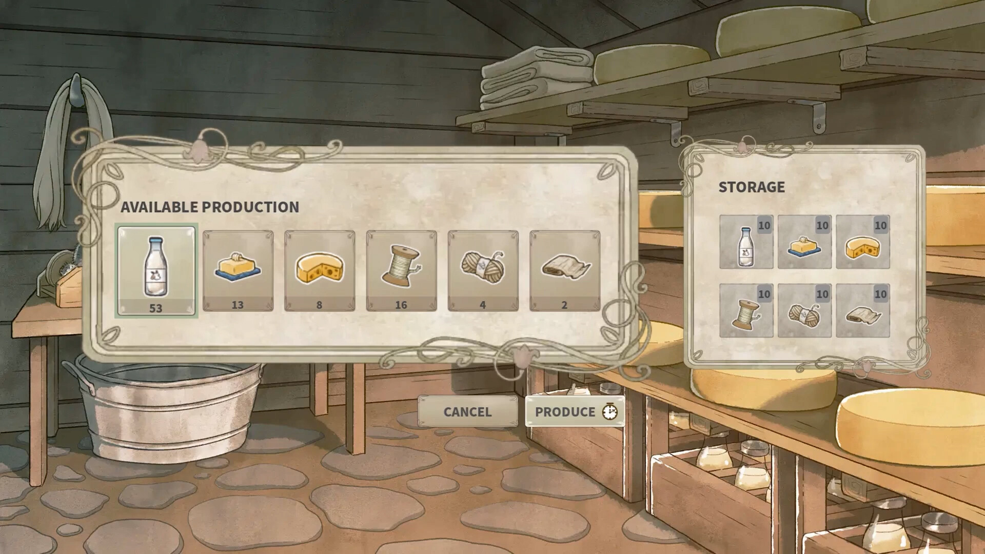 Heidi’s Legacy: Mountains Calling