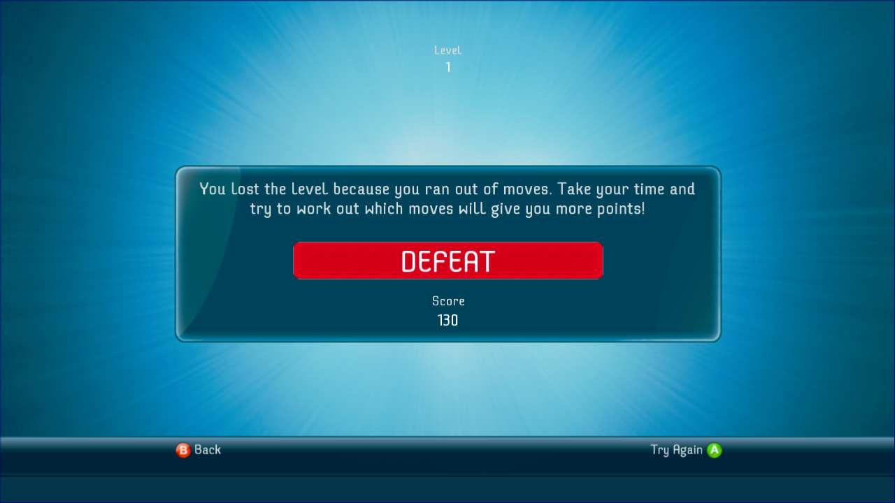 Chessmaster Live: Fork My Fruit