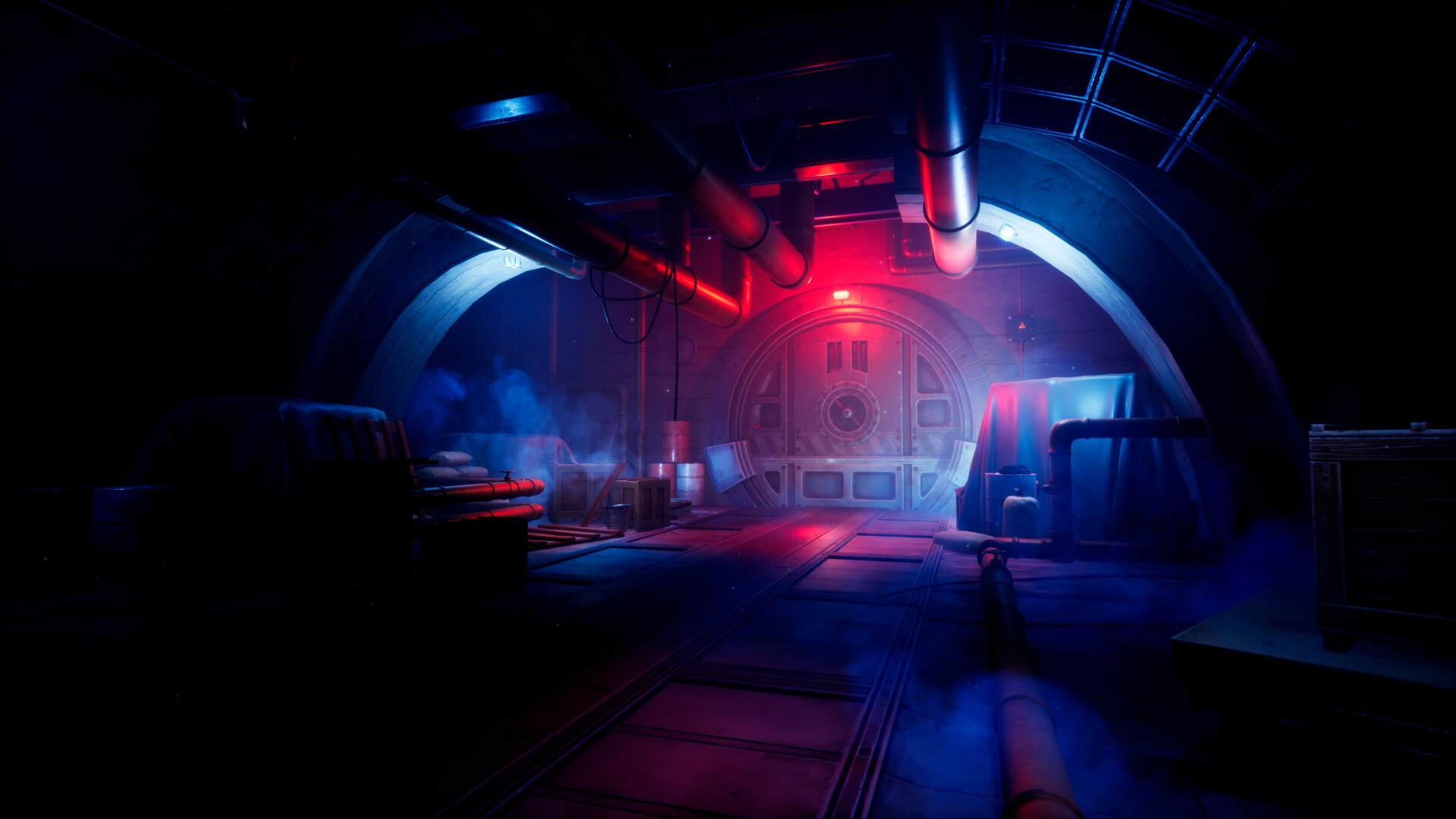 Call of the Elder Gods