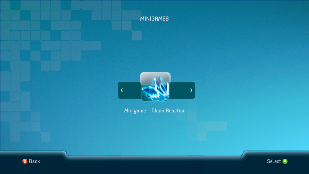 Chessmaster Live: Chain Reaction