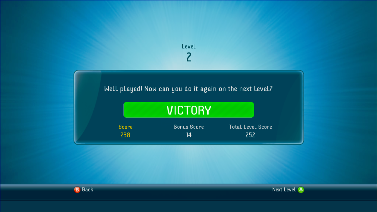 Chessmaster Live: Chain Reaction