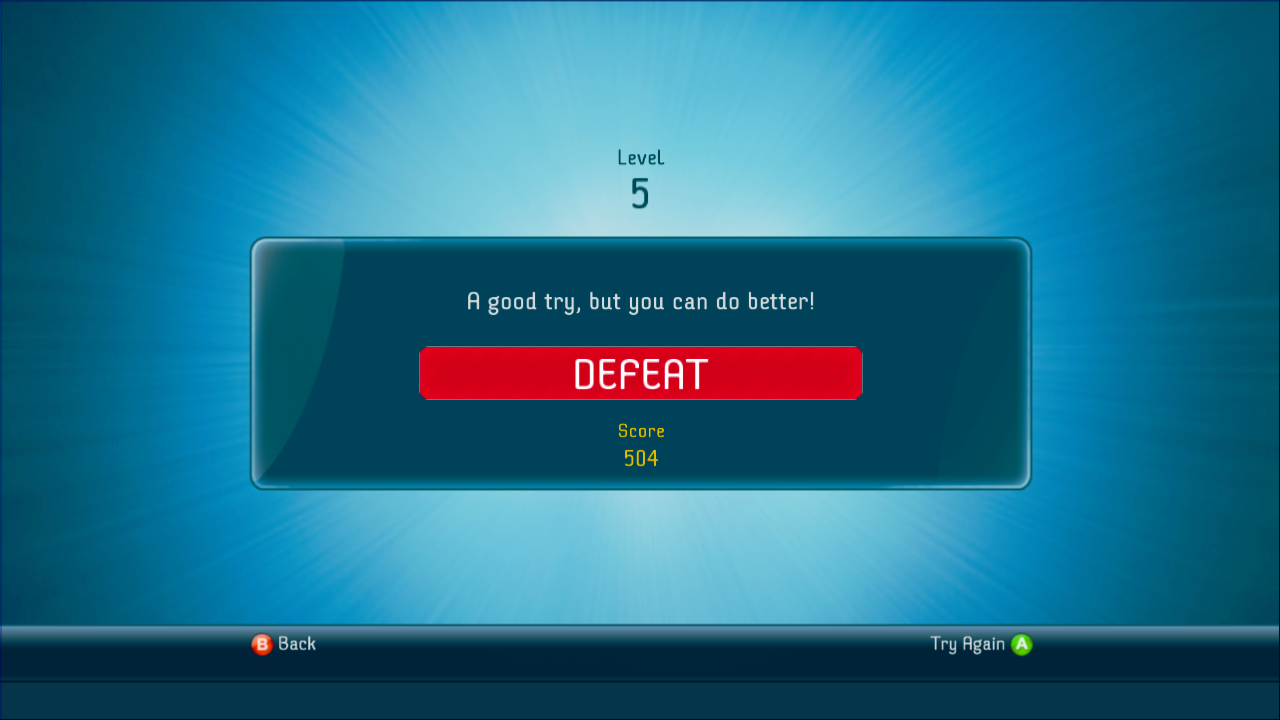 Chessmaster Live: Chain Reaction