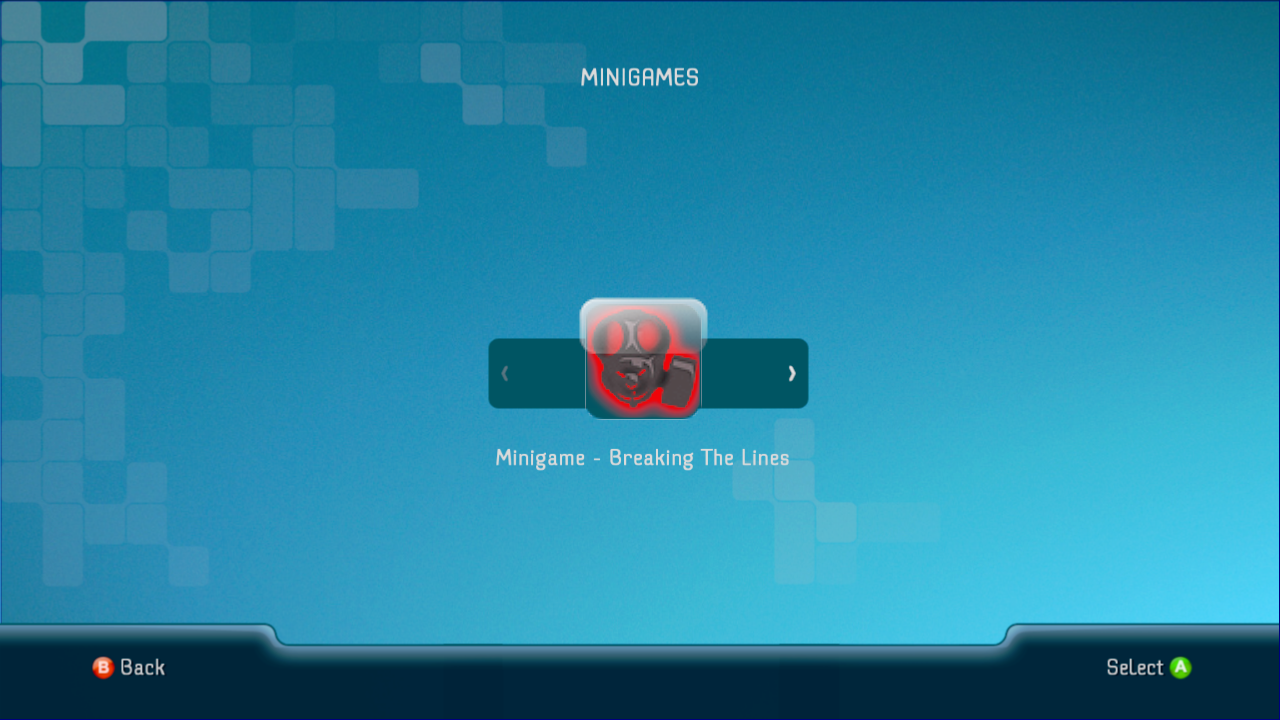 Chessmaster Live: Breaking the Lines