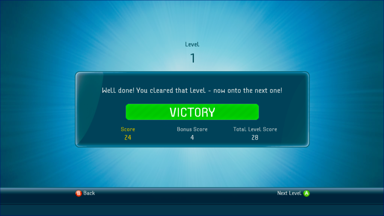 Chessmaster Live: Breaking the Lines