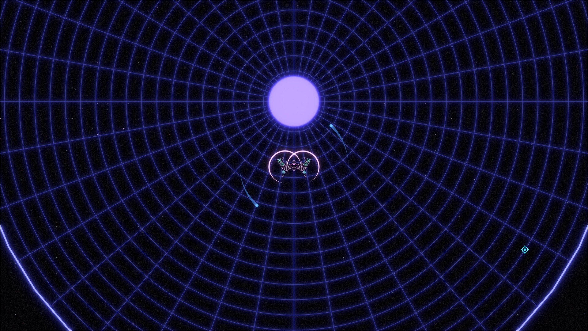 Astra Quest