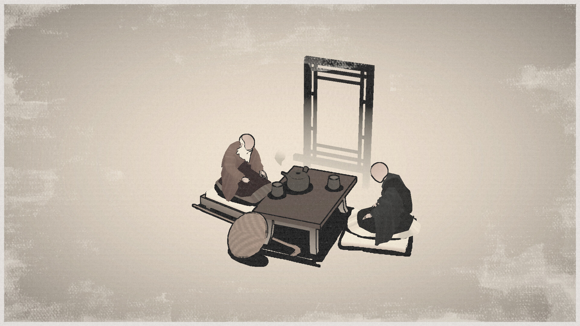 Oku