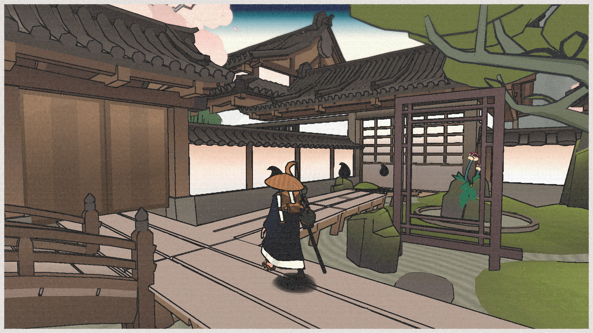 Oku