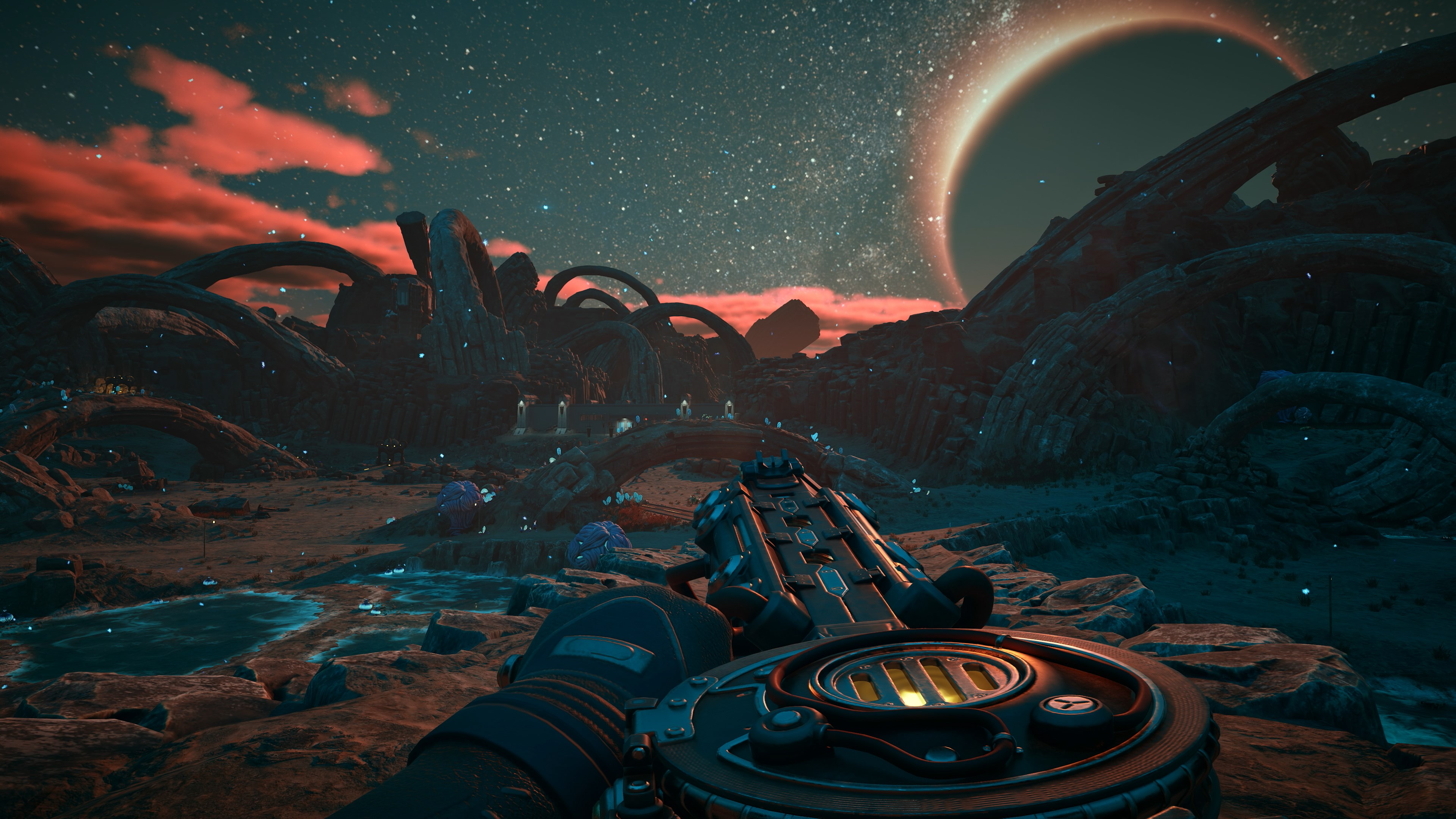 The Outer Worlds 2: Premium Edition