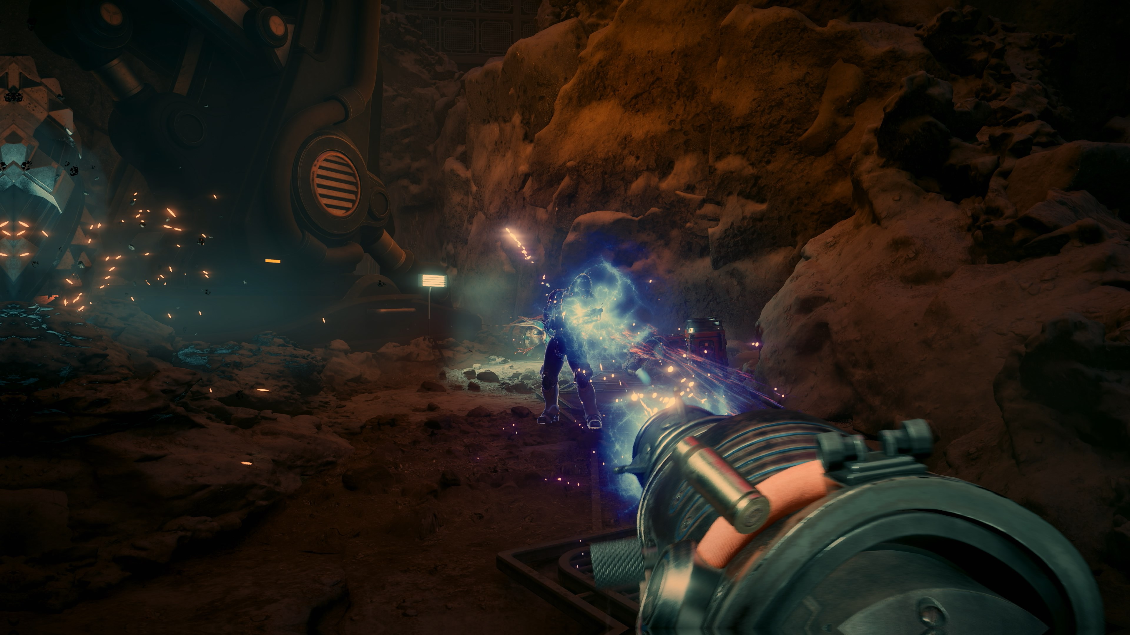 The Outer Worlds 2: Premium Edition