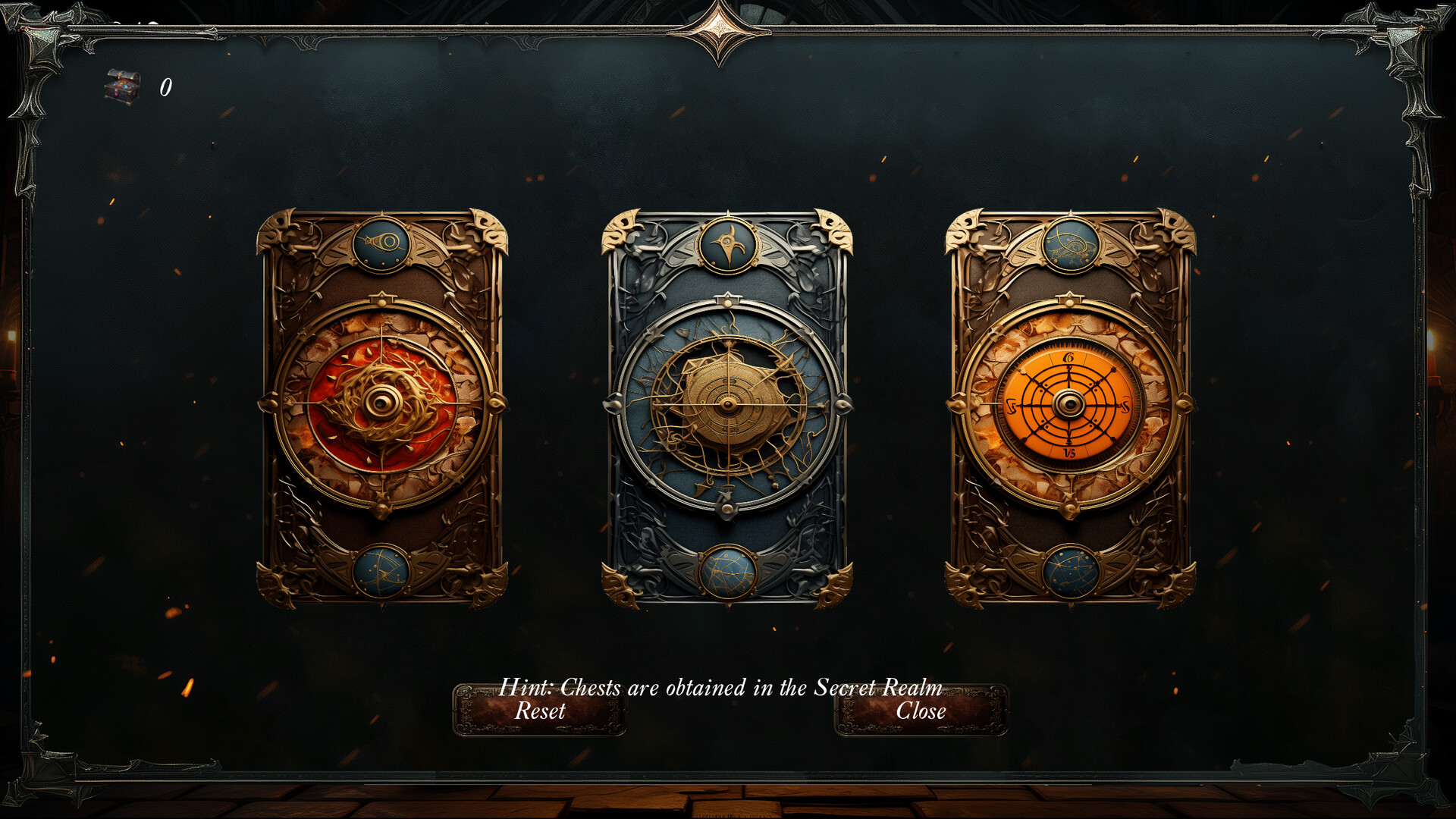 Dark Erosion: Endless Siege