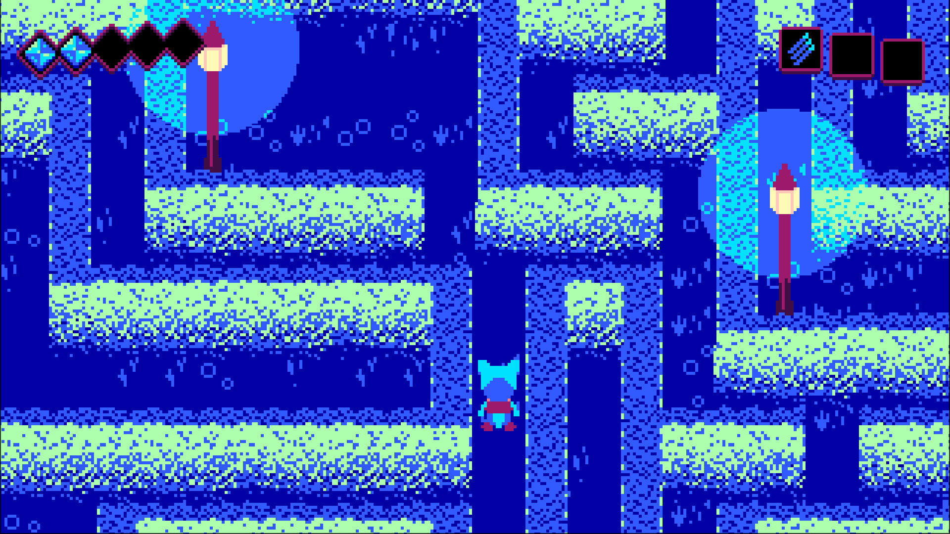 Videonauts