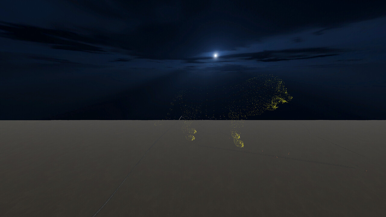 Drone: Modern Warfare