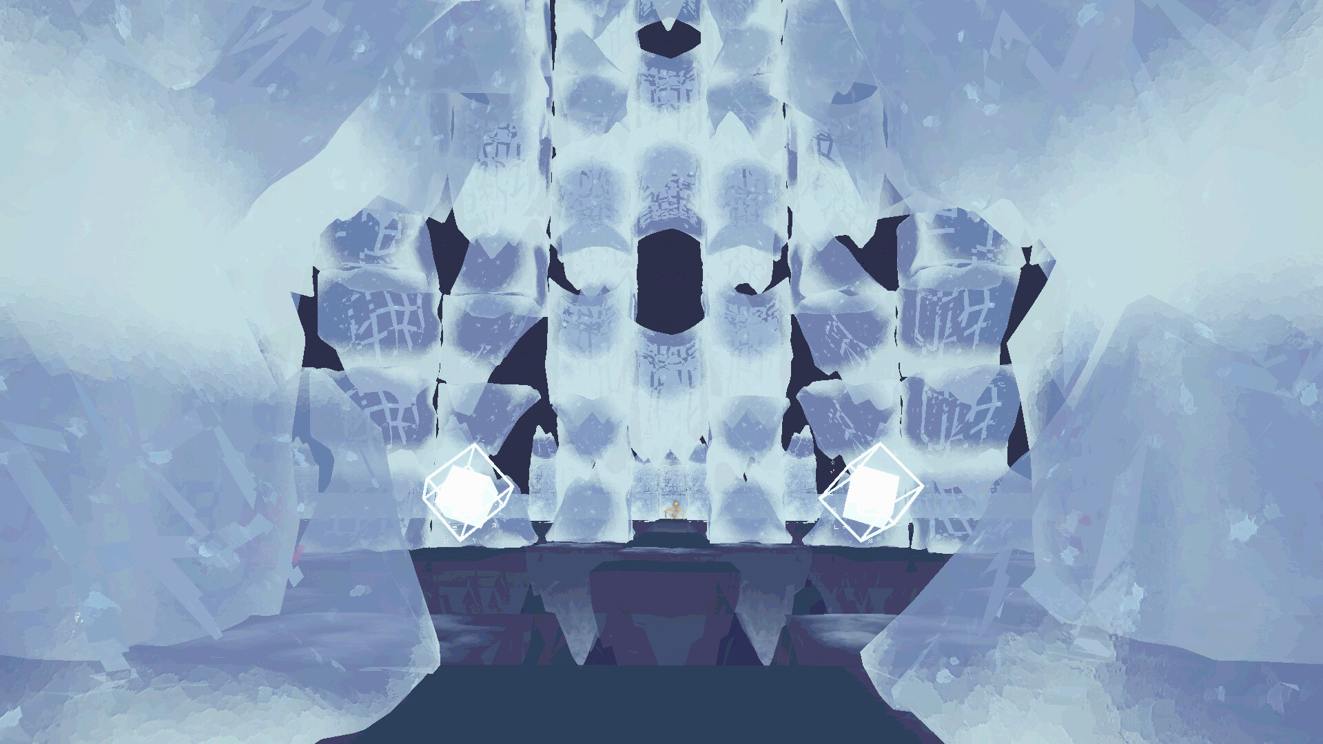 Auto Dungeon