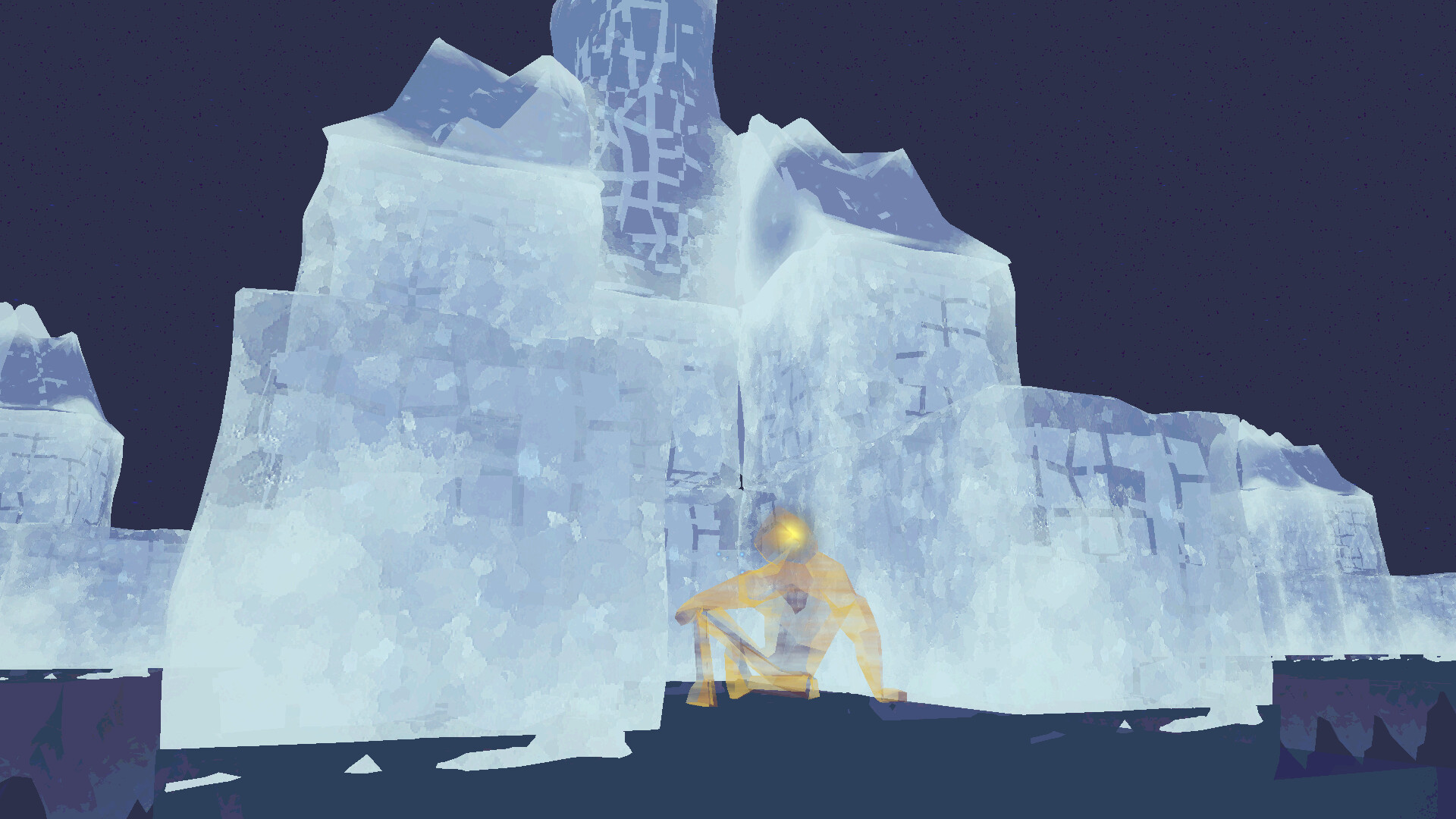 Auto Dungeon