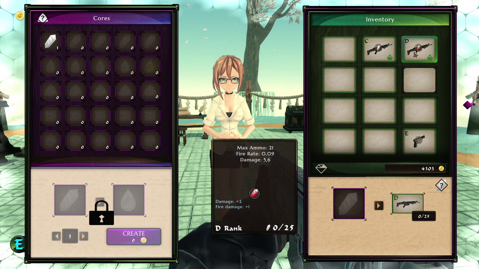 Isekai: I’m an FPS Hero Who Was Summoned to Another World