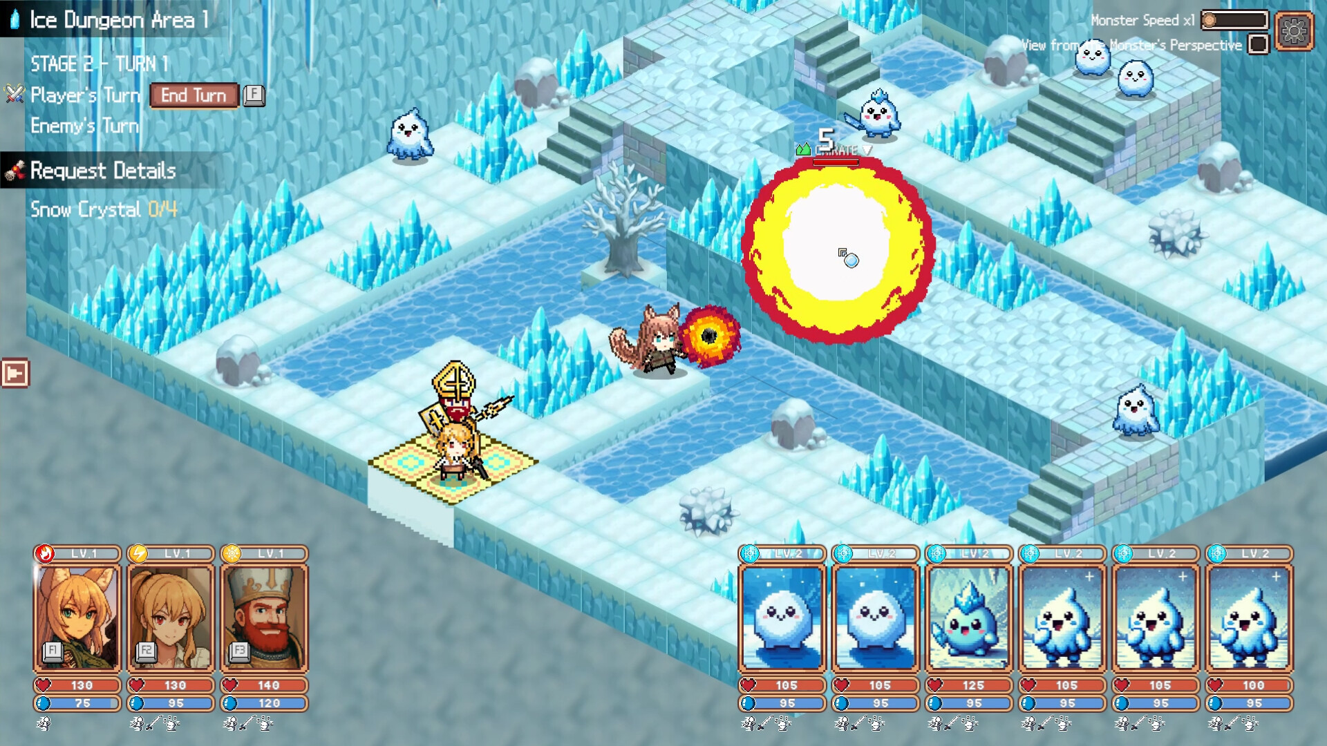 Isekai Adventurer Guild