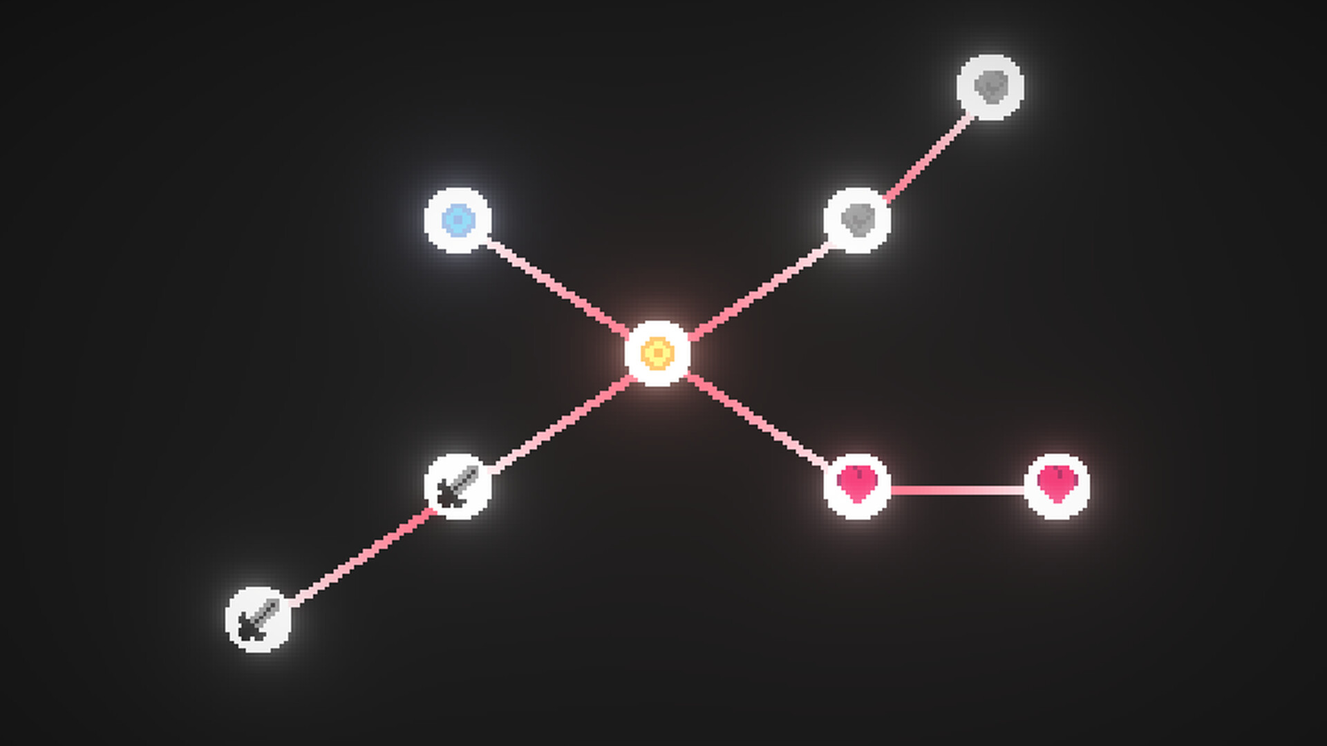 Beware of Space Dragons