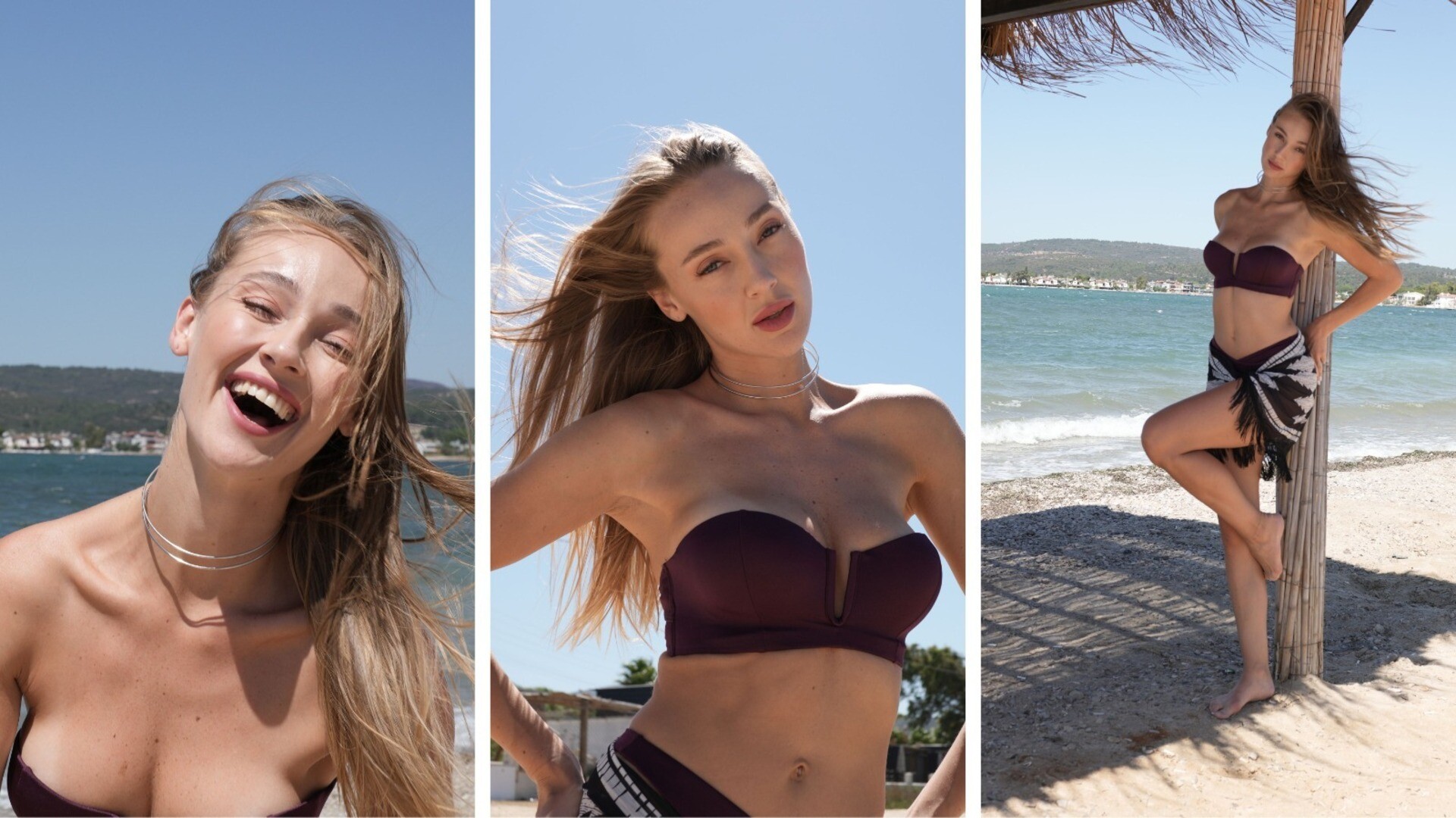 Speed Dates Summer Edition