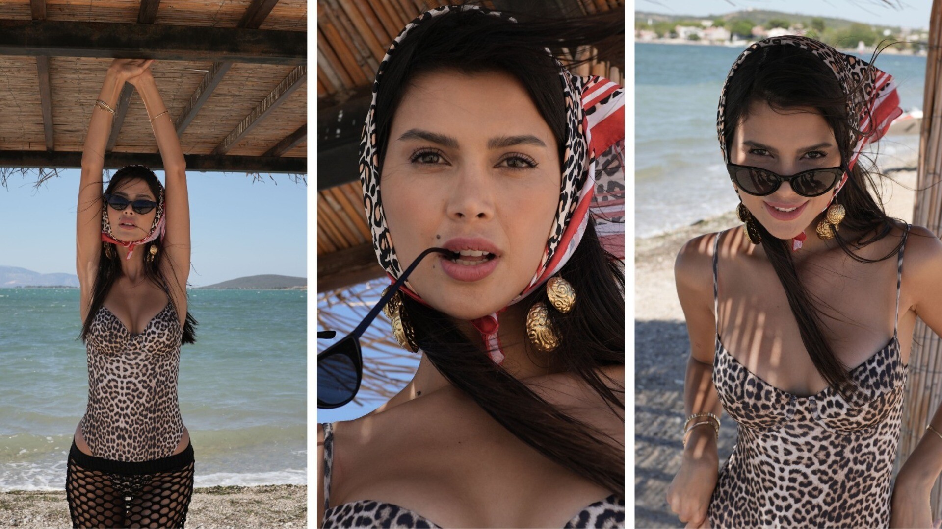 Speed Dates Summer Edition