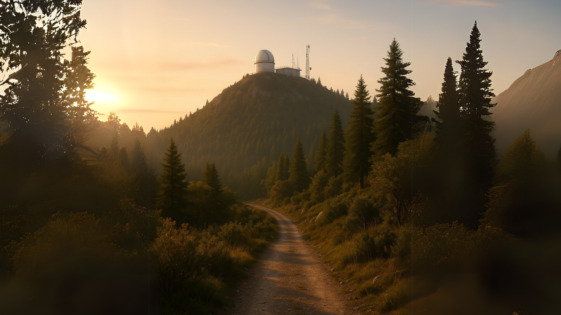 Life &amp; Shadow: Celestial Call