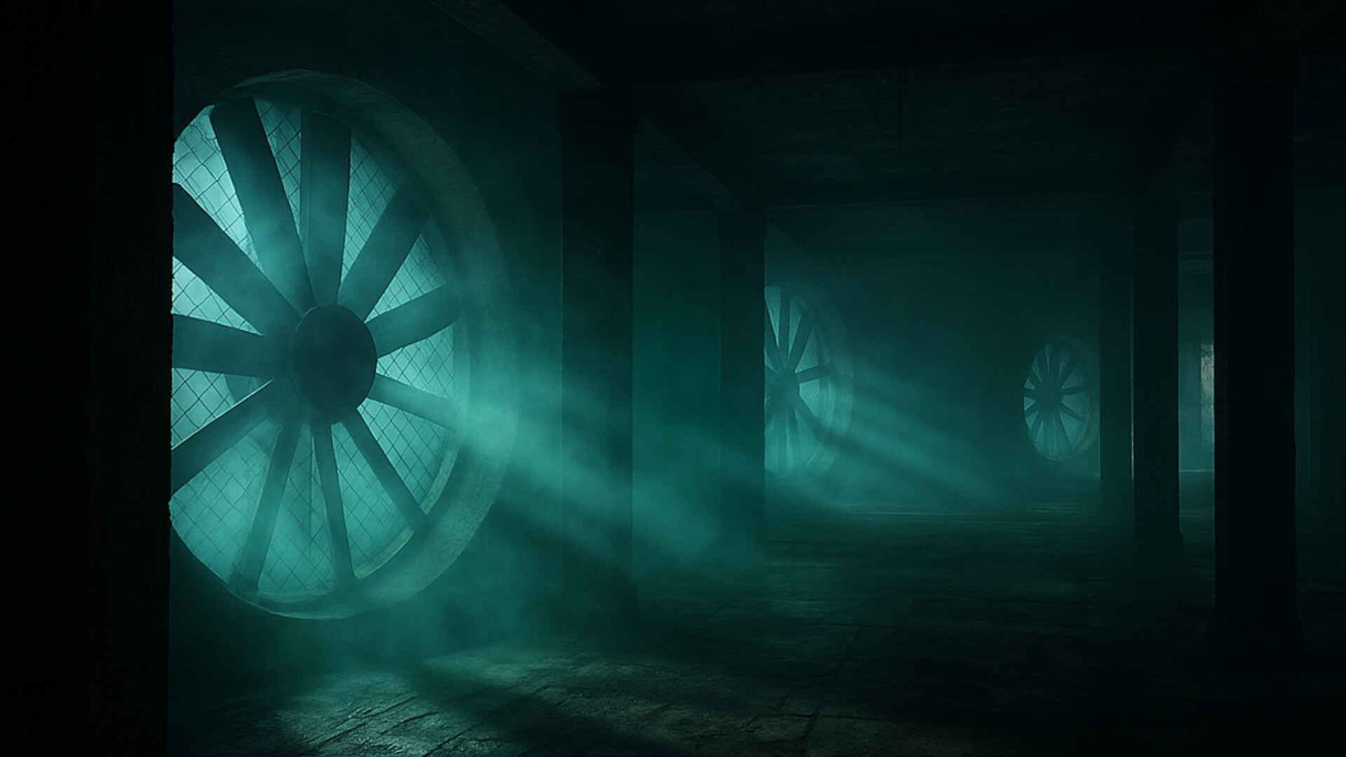 Life &amp; Shadow: Celestial Call