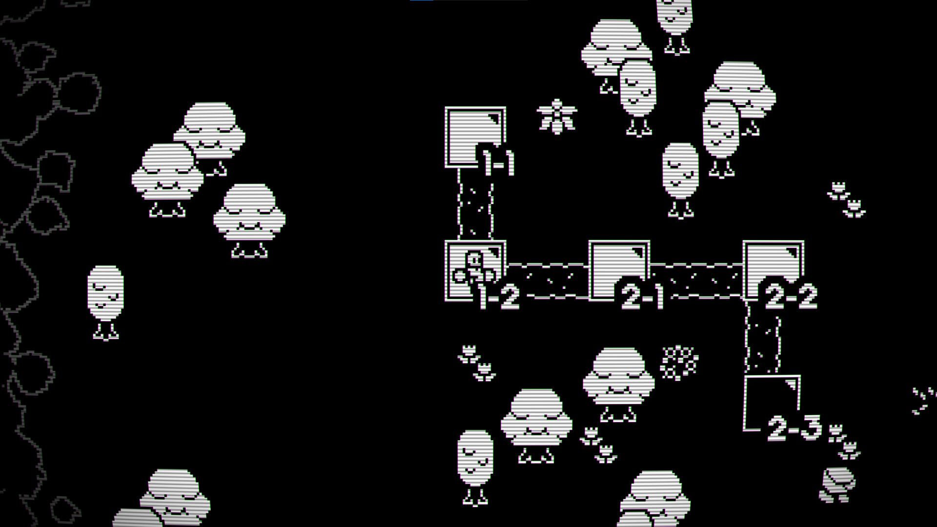 Unboxing: 1-Bit Paradox