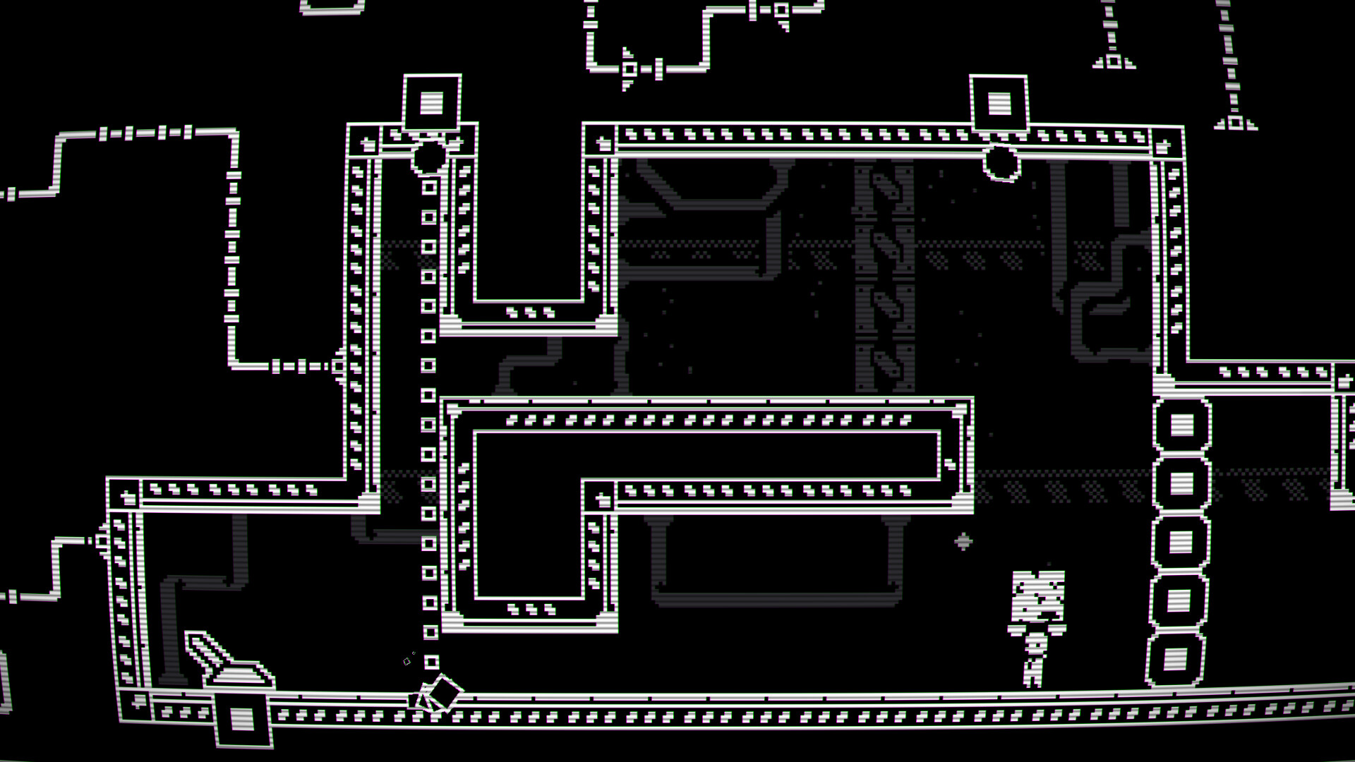 Unboxing: 1-Bit Paradox