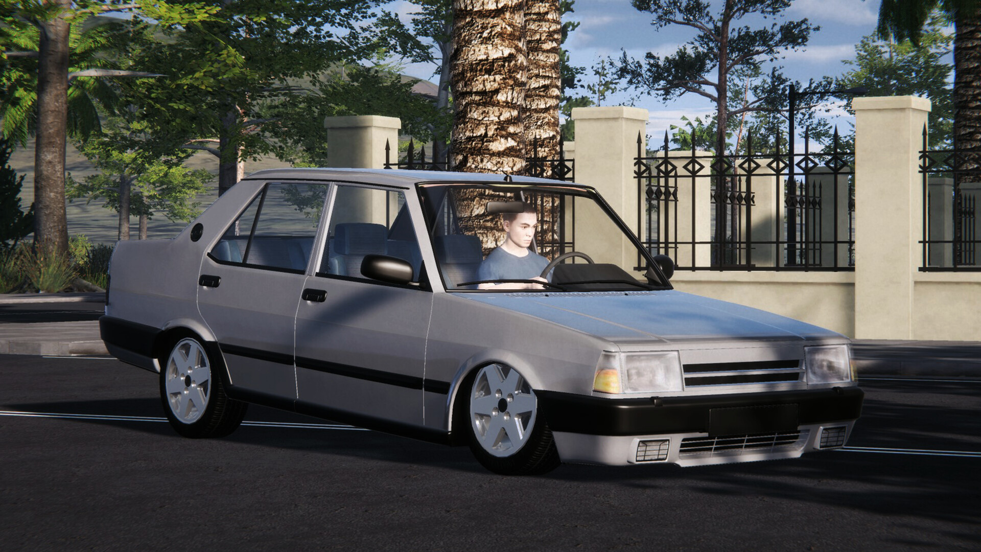 Car Dealership Simulator 2