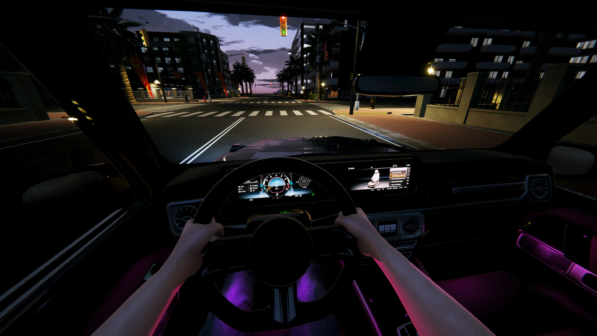Car Dealership Simulator 2