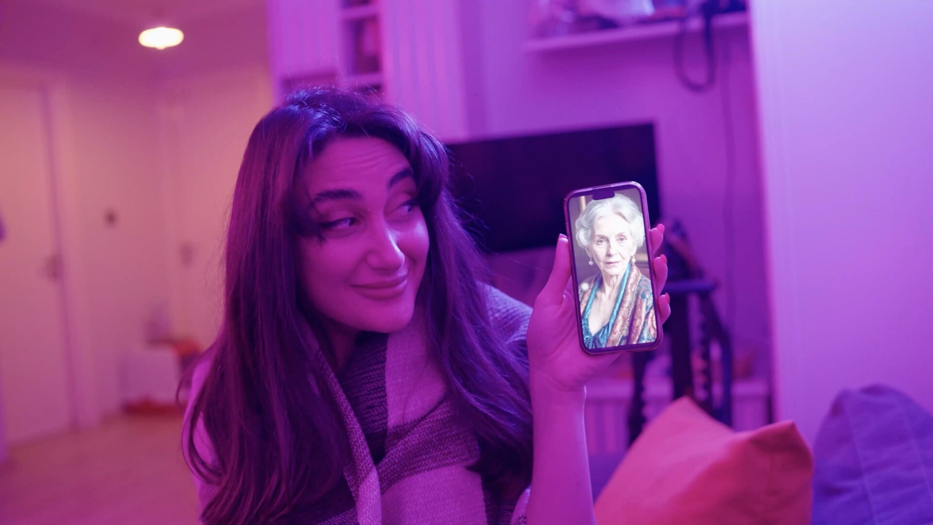 Date or Destiny: Kiss or Miss