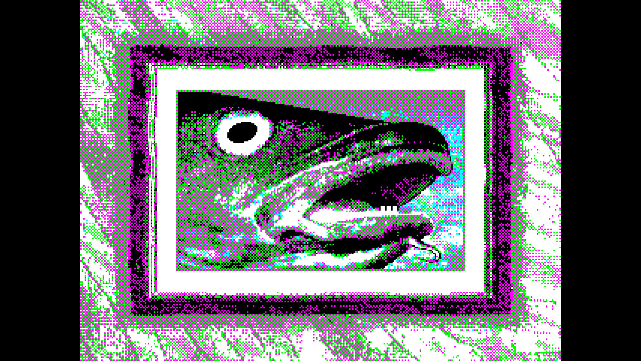 Zeizen