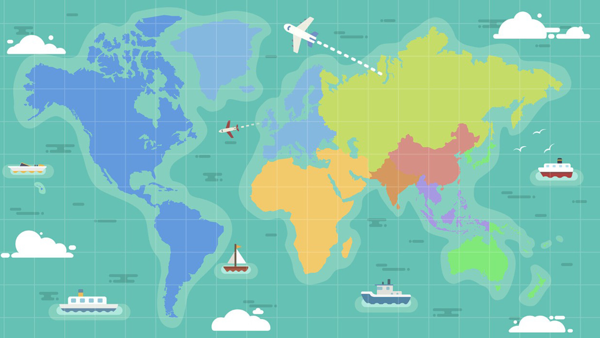 Internet Entrepreneurship Simulator