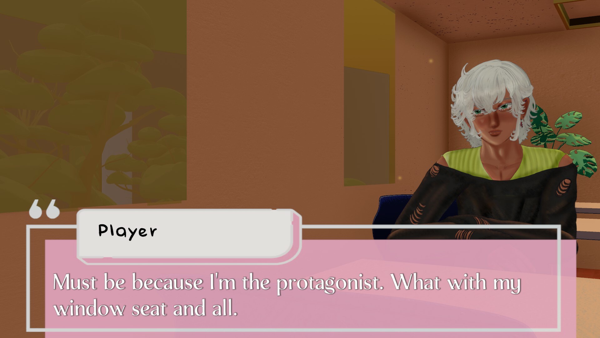 Lecture Me Later