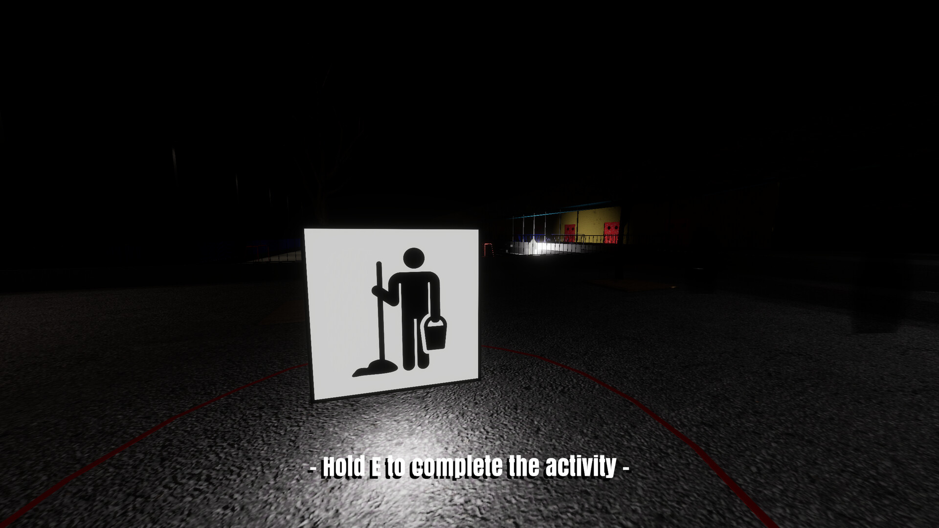 Julio’s Adventure 3