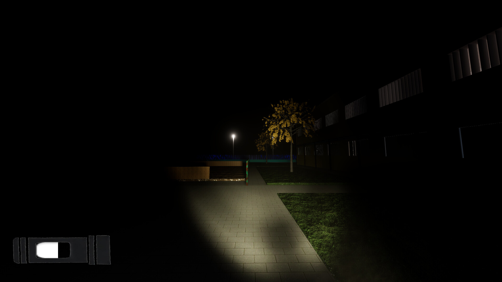 Julio’s Adventure 3