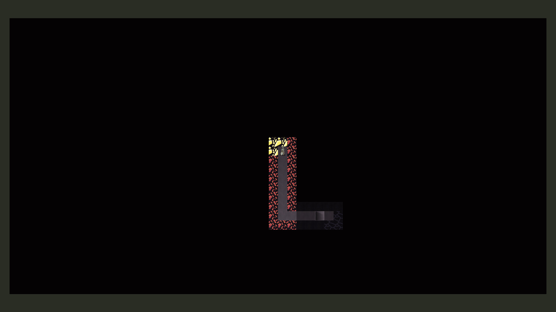 Convalescent Codex: An Alchemist’s Story